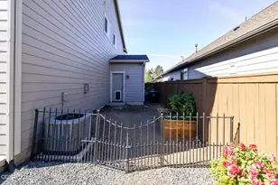 61144 Manhae Ln, Bend, OR 97702 - Photo 45