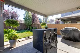 61144 Manhae Ln, Bend, OR 97702 - Photo 39