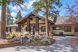 61144 Manhae Ln, Bend, OR 97702 - Photo 53