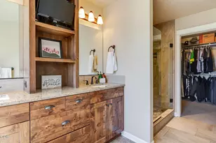 61144 Manhae Ln, Bend, OR 97702 - Photo 25