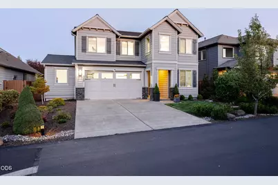 61144 Manhae Lane, Bend, OR 97702 - Photo 47