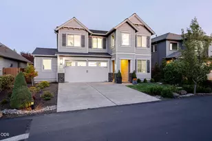 61144 Manhae Ln, Bend, OR 97702 - Photo 47