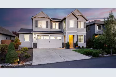 61144 Manhae Lane, Bend, OR 97702 - Photo 49