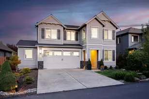 61144 Manhae Ln, Bend, OR 97702 - Photo 49