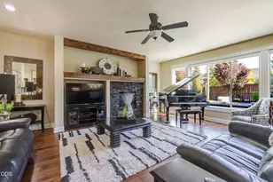 61144 Manhae Ln, Bend, OR 97702 - Photo 13