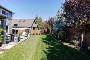 61144 Manhae Ln, Bend, OR 97702 - Photo 43