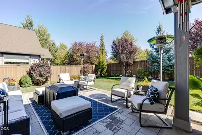 61144 Manhae Lane, Bend, OR 97702 - Photo 41