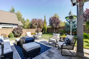 61144 Manhae Ln, Bend, OR 97702 - Photo 41