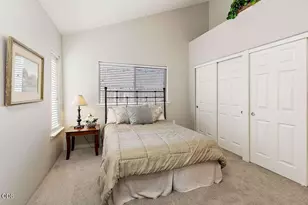 553 Mountain View Dr, Central Point, OR 97502 - Photo 11