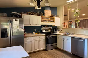 545 Laurel Ave, Butte Falls, OR 97522 - Photo 3