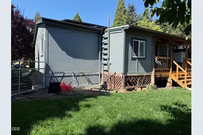545 Laurel Avenue, Butte Falls, OR 97522 - Photo 25