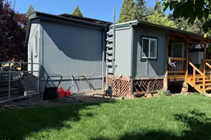 545 Laurel Ave, Butte Falls, OR 97522 - Photo 25