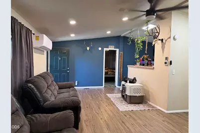 545 Laurel Avenue, Butte Falls, OR 97522 - Photo 5