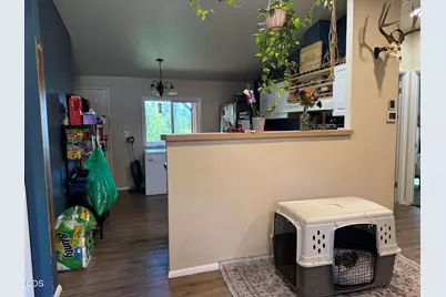 545 Laurel Avenue, Butte Falls, OR 97522 - Photo 13