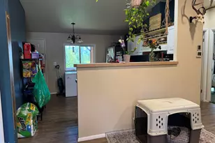 545 Laurel Ave, Butte Falls, OR 97522 - Photo 13