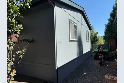 545 Laurel Avenue, Butte Falls, OR 97522 - Photo 21
