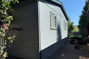 545 Laurel Ave, Butte Falls, OR 97522 - Photo 21