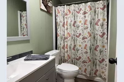 545 Laurel Avenue, Butte Falls, OR 97522 - Photo 15