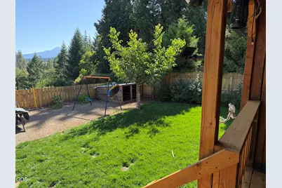 545 Laurel Avenue, Butte Falls, OR 97522 - Photo 7
