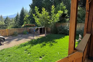 545 Laurel Ave, Butte Falls, OR 97522 - Photo 7
