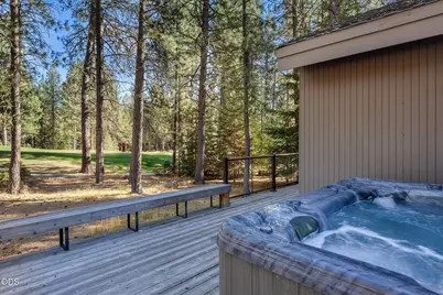 13168 Hawks Beard, Gh 133, Black Butte Ranch, OR 97759 - Photo 39