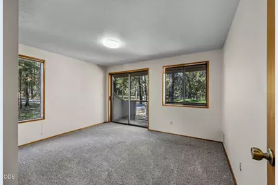 13168 Hawks Beard, Gh 133, Black Butte Ranch, OR 97759 - Photo 35