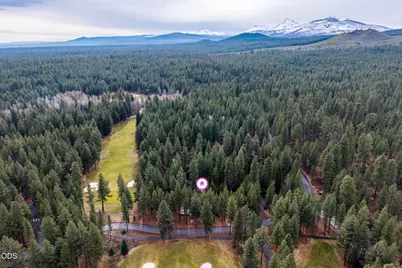 13168 Hawks Beard, Gh 133, Black Butte Ranch, OR 97759 - Photo 43