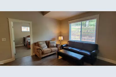 332 Avalon Terrace, Eagle Point, OR 97524 - Photo 27