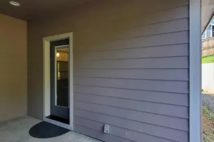 332 Avalon Terrace, Eagle Point, OR 97524 - Photo 25