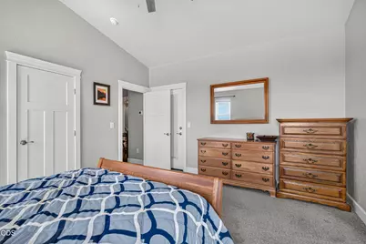 332 Avalon Terrace, Eagle Point, OR 97524 - Photo 17