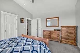 332 Avalon Terrace, Eagle Point, OR 97524 - Photo 17
