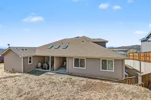 332 Avalon Terrace, Eagle Point, OR 97524 - Photo 41