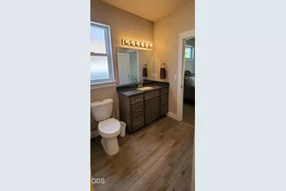 332 Avalon Terrace, Eagle Point, OR 97524 - Photo 31