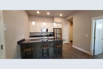 332 Avalon Terrace, Eagle Point, OR 97524 - Photo 29
