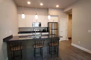 332 Avalon Terrace, Eagle Point, OR 97524 - Photo 29