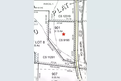 23131 Highway 62, Shady Cove, OR 97539 - Photo 45
