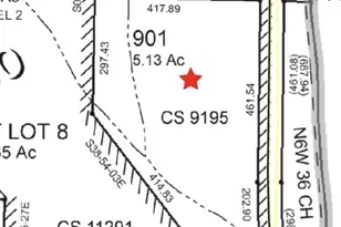 23131 Hwy 62, Shady Cove, OR 97539 - Photo 45