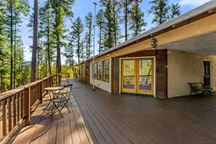 23131 Hwy 62, Shady Cove, OR 97539 - Photo 11