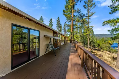 23131 Highway 62, Shady Cove, OR 97539 - Photo 15