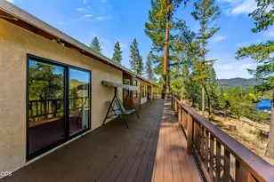 23131 Hwy 62, Shady Cove, OR 97539 - Photo 15