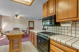 23131 Hwy 62, Shady Cove, OR 97539 - Photo 35