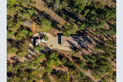 23131 Highway 62, Shady Cove, OR 97539 - Photo 3