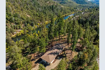 23131 Highway 62, Shady Cove, OR 97539 - Photo 1