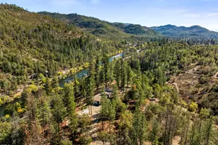 23131 Hwy 62, Shady Cove, OR 97539 - Photo 7