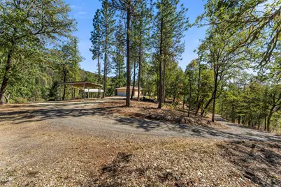 23131 Highway 62, Shady Cove, OR 97539 - Photo 25