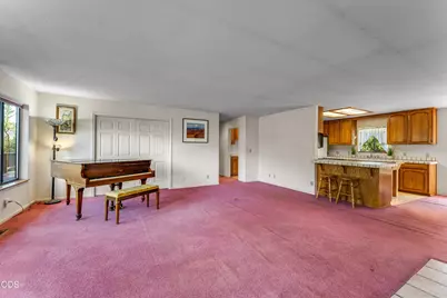 23131 Highway 62, Shady Cove, OR 97539 - Photo 29