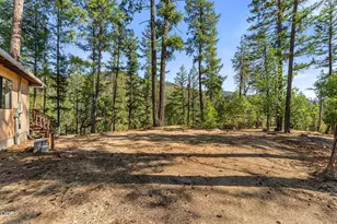 23131 Hwy 62, Shady Cove, OR 97539 - Photo 17
