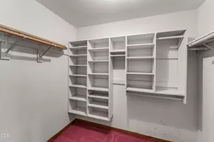 23131 Hwy 62, Shady Cove, OR 97539 - Photo 43