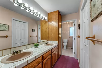 23131 Highway 62, Shady Cove, OR 97539 - Photo 41