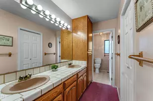 23131 Hwy 62, Shady Cove, OR 97539 - Photo 41